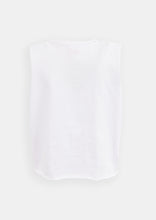 Load image into Gallery viewer, Cropped Singlet