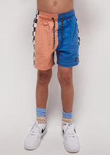 Load image into Gallery viewer, Jam Shorts