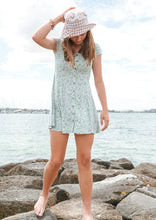 Load image into Gallery viewer, Flynn Dress