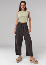 Load image into Gallery viewer, Vacation Pants
