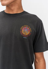 Load image into Gallery viewer, Vintage Tee