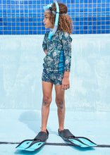 Load image into Gallery viewer, Pool Shorts