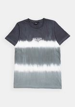 Load image into Gallery viewer, Box Logo Tee