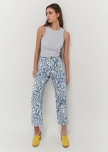 Load image into Gallery viewer, Party Pants