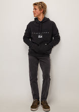 Load image into Gallery viewer, Dogtown Denim Jeans