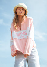 Load image into Gallery viewer, Cheer Quarter Zip