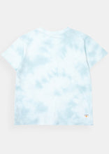 Load image into Gallery viewer, Bibs Tee