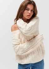 Load image into Gallery viewer, Charlotte Knit