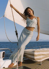Load image into Gallery viewer, Sicily Skirt