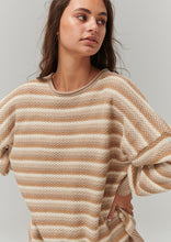 Load image into Gallery viewer, Harmony Knit