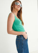 Load image into Gallery viewer, Tight Singlet