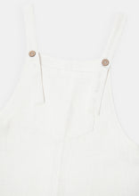Load image into Gallery viewer, Lucy Overalls
