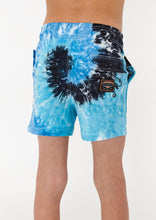 Load image into Gallery viewer, Jam Shorts