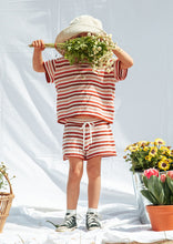 Load image into Gallery viewer, Nancy Knit Shorts