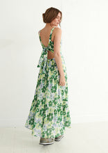 Load image into Gallery viewer, Luella Dress