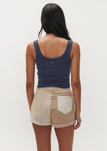 Load image into Gallery viewer, Eleanor Singlet