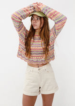 Load image into Gallery viewer, Holly Cord Shorts