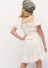 Load image into Gallery viewer, Florence Skirt