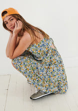 Load image into Gallery viewer, Steph Dress