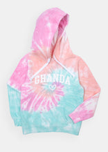 Load image into Gallery viewer, Regular Hoodie