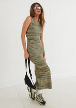 Load image into Gallery viewer, Imogen Maxi Dress