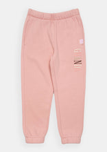 Load image into Gallery viewer, Kimmy Trackies
