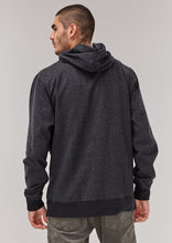 Load image into Gallery viewer, Staple Hoodie