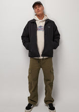 Load image into Gallery viewer, mens