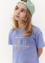 Load image into Gallery viewer, Bibs Tee