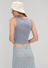 Load image into Gallery viewer, Baddie Singlet
