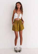 Load image into Gallery viewer, Zali Shorts