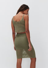 Load image into Gallery viewer, Honey Knit Top