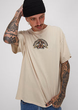 Load image into Gallery viewer, Calamity Thrift Tee