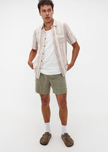 Load image into Gallery viewer, Byron Shirt