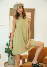 Load image into Gallery viewer, Stella Dress