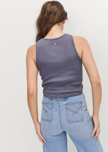 Load image into Gallery viewer, Cindy Singlet