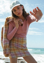 Load image into Gallery viewer, Nadia Long Sleeve