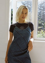 Load image into Gallery viewer, Rodeo Maxi Dress