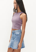 Load image into Gallery viewer, Charlie Singlet