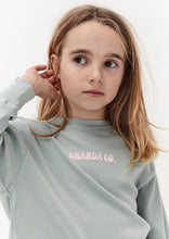 Load image into Gallery viewer, Everyday Long Sleeve