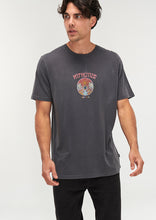 Load image into Gallery viewer, Vintage Tee