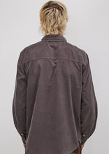 Load image into Gallery viewer, Cord Button Shirt