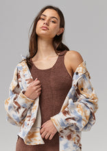 Load image into Gallery viewer, Nevada Shacket