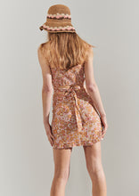 Load image into Gallery viewer, Shona Skirt