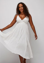 Load image into Gallery viewer, Goddess Dress