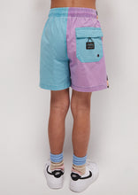 Load image into Gallery viewer, Jam Shorts