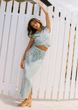 Load image into Gallery viewer, Dani Skirt