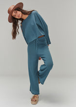 Load image into Gallery viewer, Suki Culottes