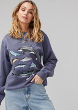 Load image into Gallery viewer, Classic Crew