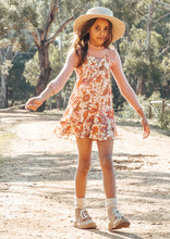 Load image into Gallery viewer, Ava Dress